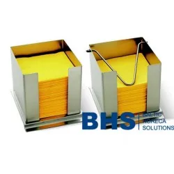 Porte-serviette BHS-HoReCa BHS480503
