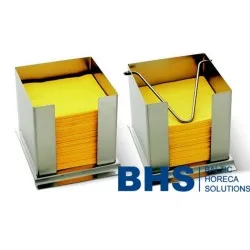Porte-serviette BHS-HoReCa BHS480504