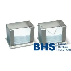 Porte-serviette BHS-HoReCa BHS480505
