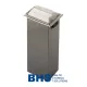 Porte-serviette BHS-HoReCa BHS430223