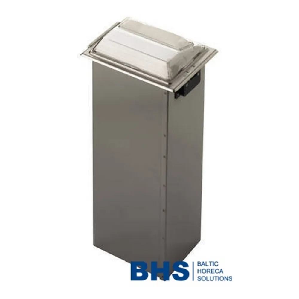 Porte-serviette BHS-HoReCa BHS430221