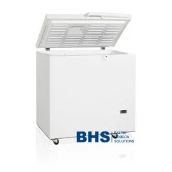 Réfrigérateur ou congélateur de laboratoire TEFCOLD SE20-45