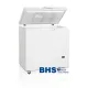 Réfrigérateur ou congélateur de laboratoire TEFCOLD SE20-45