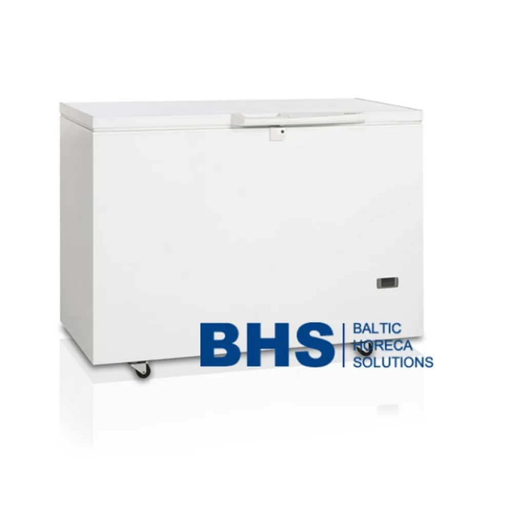 Réfrigérateur ou congélateur de laboratoire TEFCOLD SE30-45