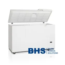 Réfrigérateur ou congélateur de laboratoire TEFCOLD SE40-45