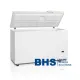 Réfrigérateur ou congélateur de laboratoire TEFCOLD SE40-45