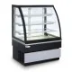 Vitrine pâtissière UNIS COOL 1420111