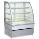 Vitrine pâtissière UNIS COOL 1420111