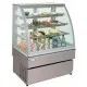 Vitrine pâtissière UNIS COOL 1420111