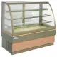 Vitrine pâtissière UNIS COOL 1420121