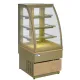 Vitrine pâtissière UNIS COOL 1420161