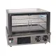 Petite vitrine de comptoir UNIS COOL 119T0010D