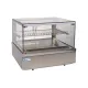 Petite vitrine de comptoir UNIS COOL 119T0010D