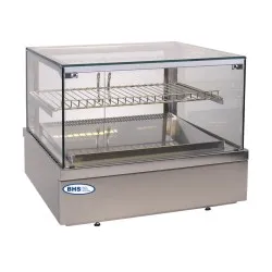 Petite vitrine de comptoir UNIS COOL 119T0010D