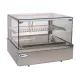 Petite vitrine de comptoir UNIS COOL 119T0010D
