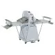 Laminoir à pâte ROLLMATIC SH600/10