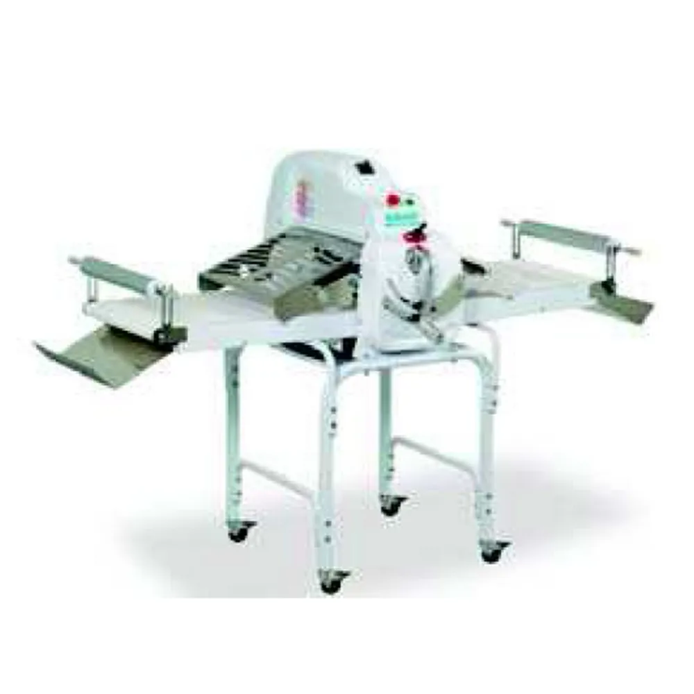 Laminoir à pâte ROLLMATIC SH50B/05
