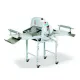 Laminoir à pâte ROLLMATIC SH50B/05