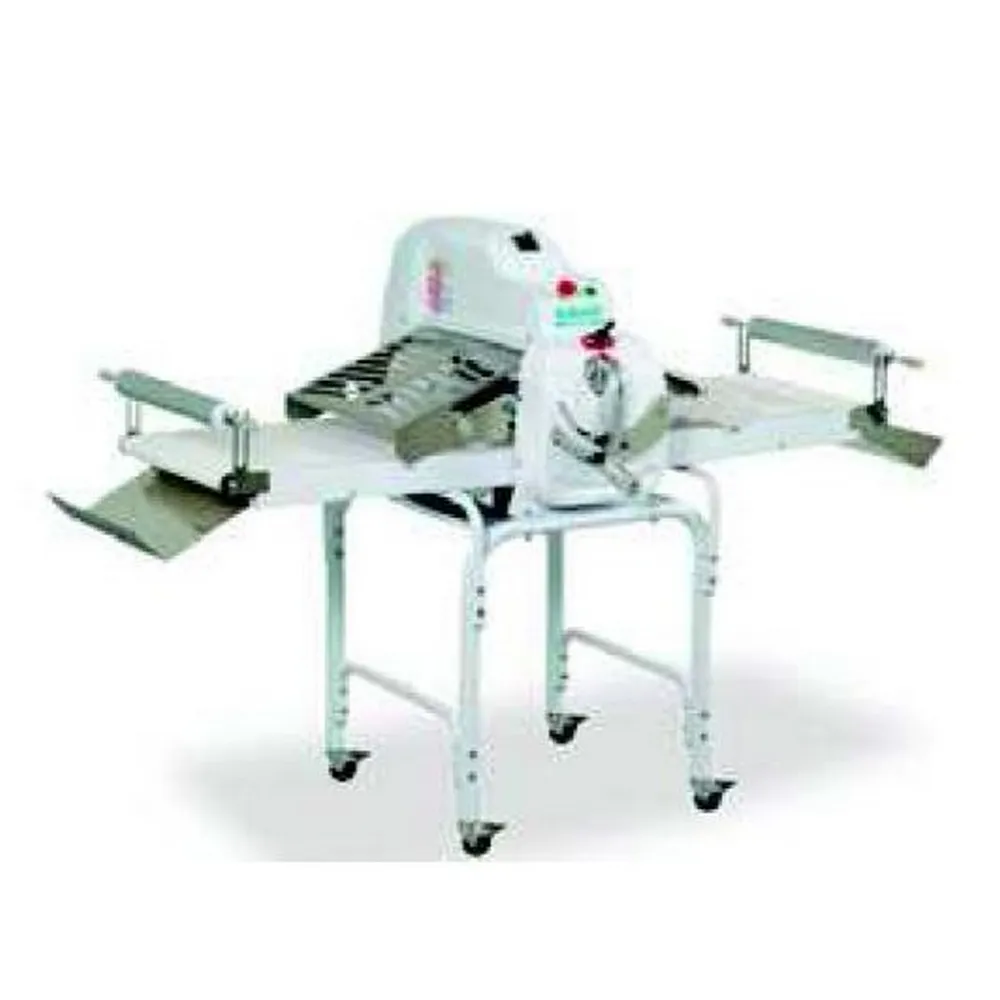 Laminoir à pâte ROLLMATIC SH50B/05
