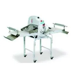 Laminoir à pâte ROLLMATIC SH50B/05