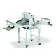 Laminoir à pâte ROLLMATIC SH50B/05