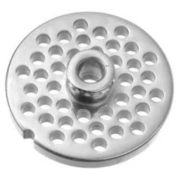 Grille de hachoir Stalgast 721016