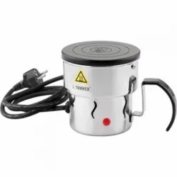 Réchauffeur pour marmite Stalgast 430350