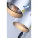 Lampe pour zone de service Stalgast 692500