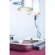 Lampe pour zone de service Stalgast 692500