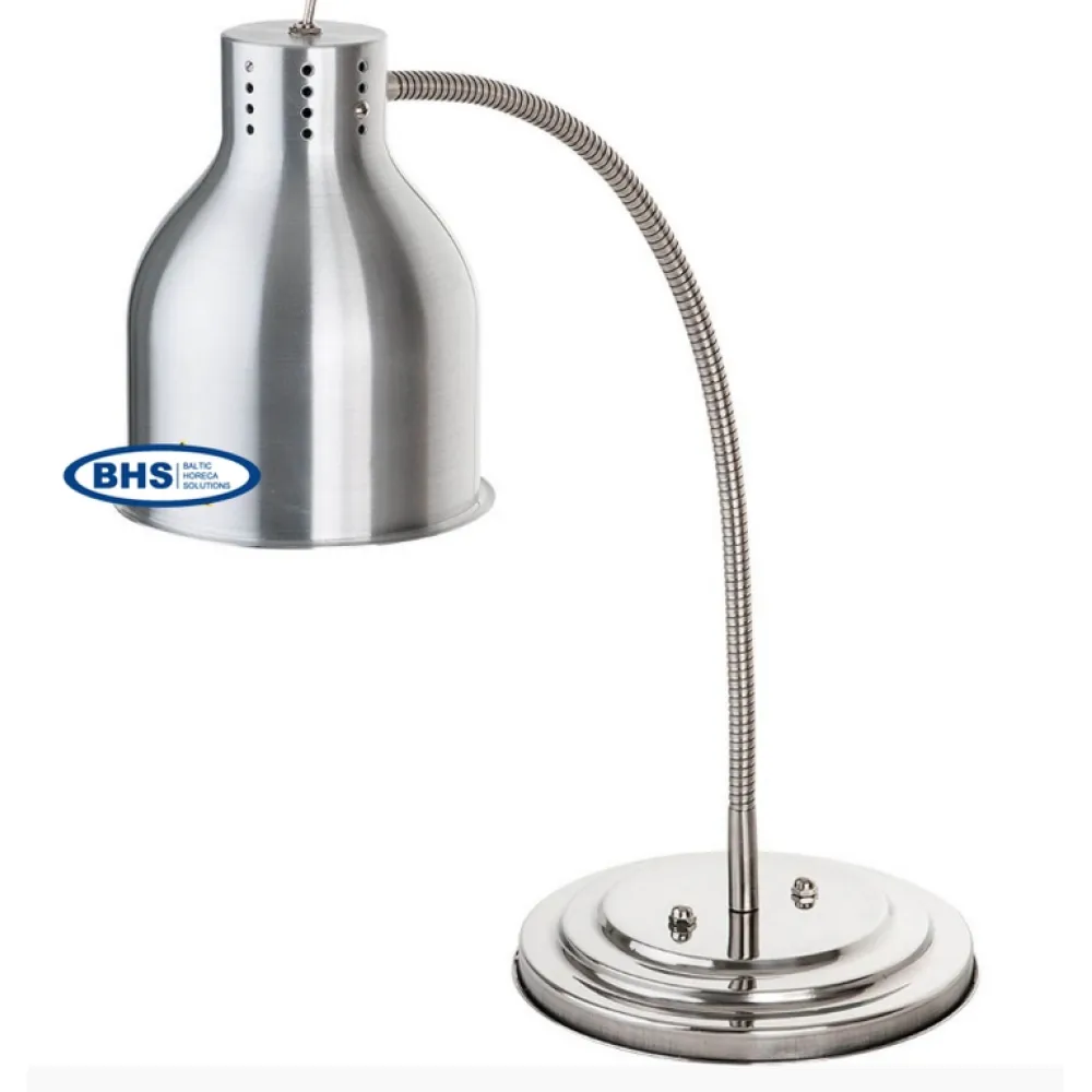 Lampe pour zone de service Stalgast 692400