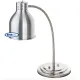 Lampe pour zone de service Stalgast 692400