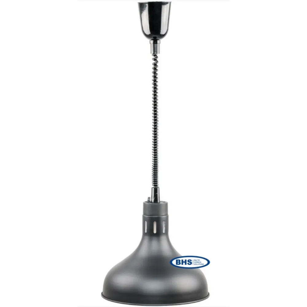 Lampe pour zone de service Stalgast 692611