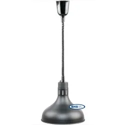 Lampe pour zone de service Stalgast 692611