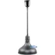 Lampe pour zone de service Stalgast 692611