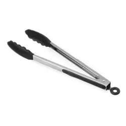 Spatule et pince HENDI 171301