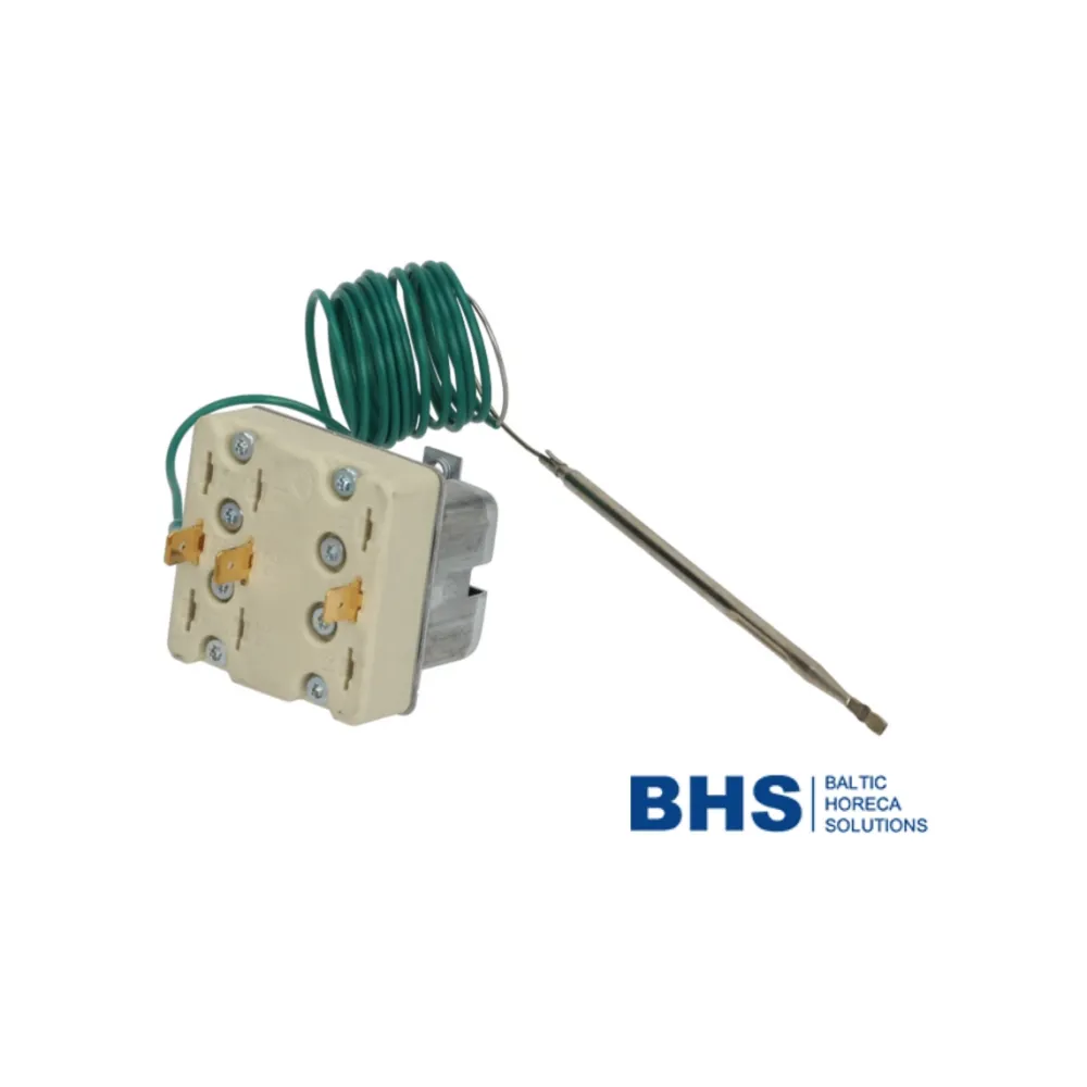 Thermostat S-P LF L5037327