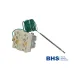 Thermostat S-P LF L5037327