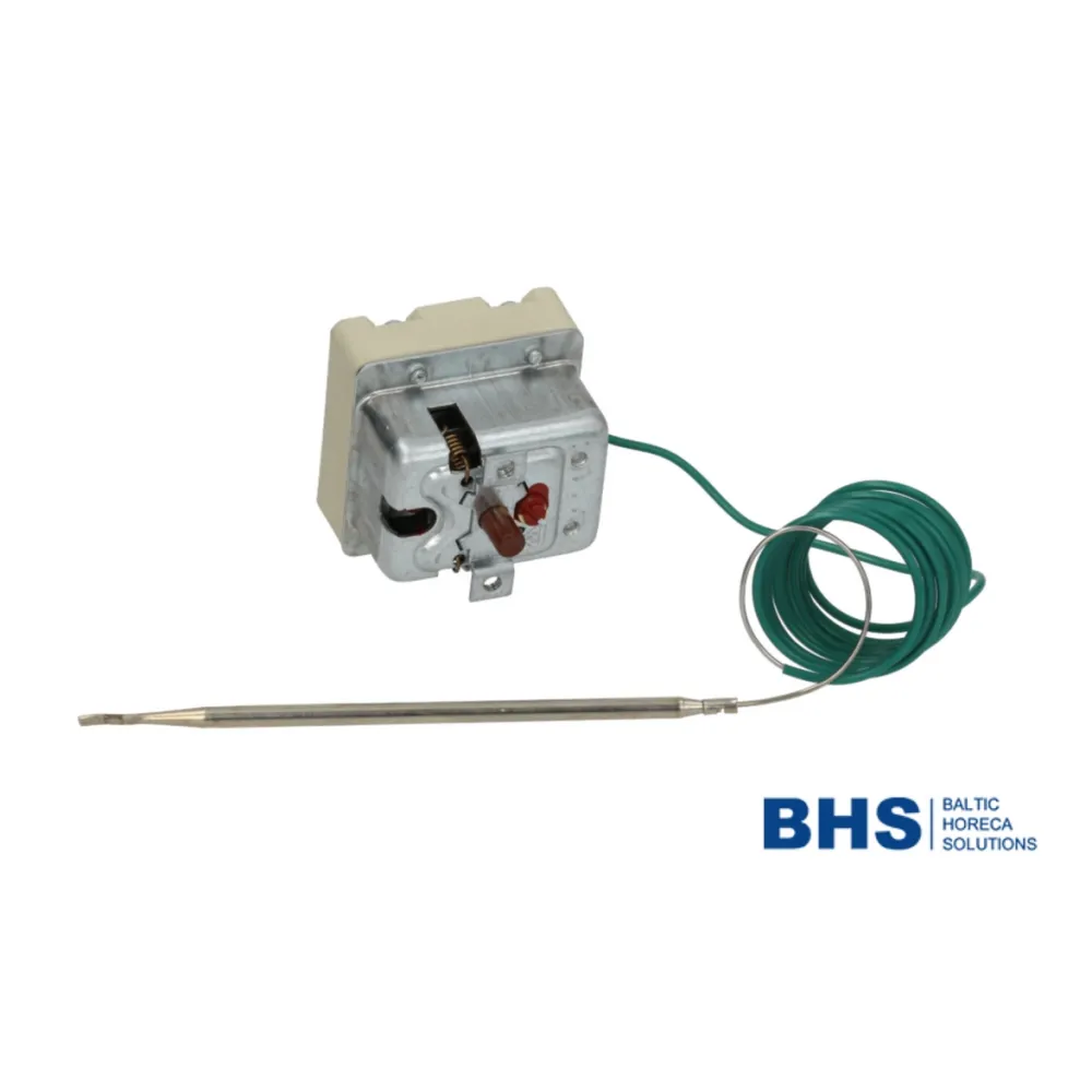 Thermostat S-P LF L5037327