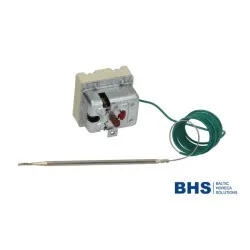 Thermostat S-P LF L5037327