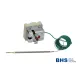 Thermostat S-P LF L5037327