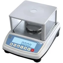 Balance BHS-HoReCa SKB150