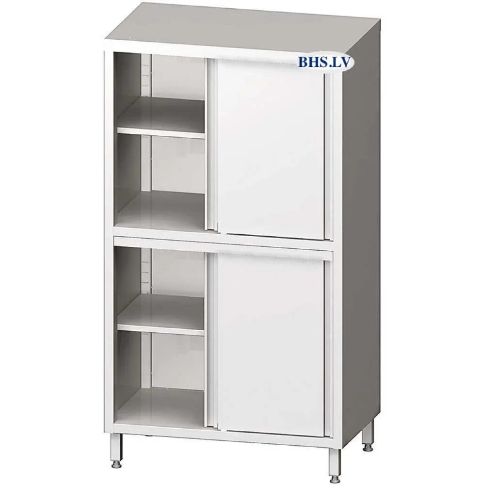 Armoire à quatre portes Novameta 981645120