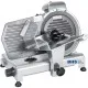 Trancheuse Stalgast 722252