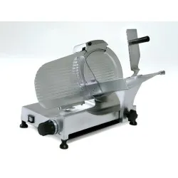 Trancheuse SAVIOLI AFG250