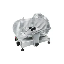 Trancheuse SAVIOLI AFG350