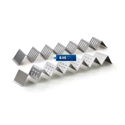 Support à petits pains BHS-HoReCa SBHSW-1
