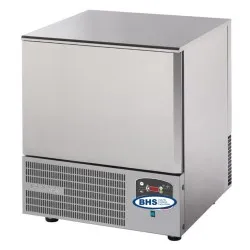 Surgélateur Stalgast 849053