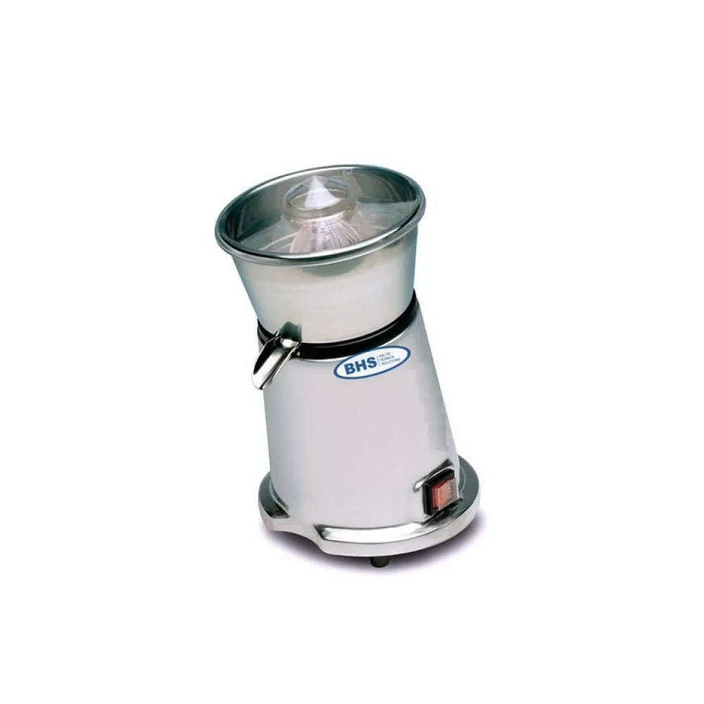 Presse-agrumes VEMA SP2024