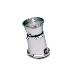 Presse-agrumes VEMA SP2024