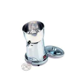 Presse-agrumes VEMA SP2062